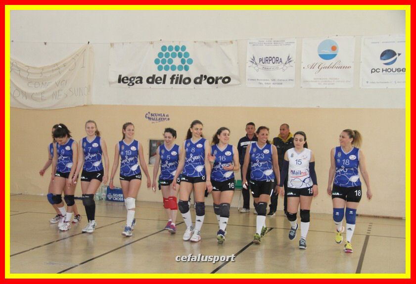 170422 sport 068_tn.jpg